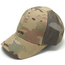 Military Stylei~^[X^CjOCP BASEBALL CAP bV