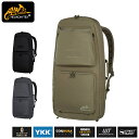 Helikon-TexiwRebNXjSBR CARRYING BAG [3F] LOobO SMGCtP[XycXz