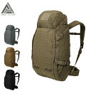 DIRECT ACTIONi_CNgANVjHALIFAX MEDIUM BACKPACK [4F][nt@bNX ~fBA obNpbN]ycXz