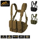 HELIKON-TEXiwRebNXjCHICOM CHEST RIG [3F]`CR `FXgO