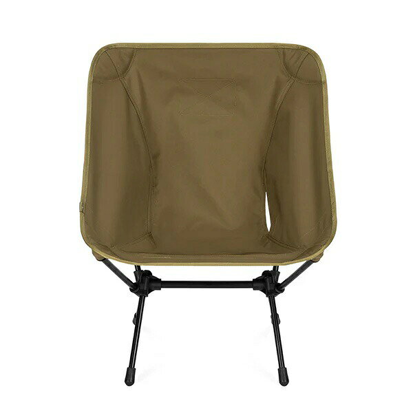 Helinox（ヘリノックス）タクティカルチェア [Coyote][Tactical Chair] captaintoms-10015862 CAPTAIN TOM’s サンプル画像2