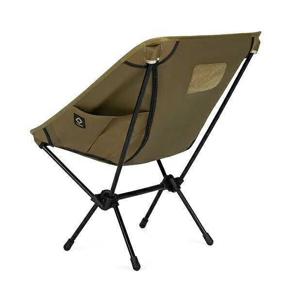 Helinox（ヘリノックス）タクティカルチェア [Coyote][Tactical Chair] captaintoms-10015862 CAPTAIN TOM’s サンプル画像3