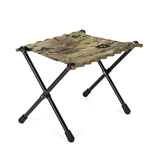 樂天商城 - Helinox（ヘリノックス）タクティカル スピードスツール M [Multicam][Tactical Speed Stool]