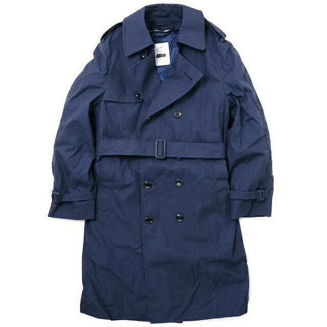 楽天市場】us navy weather coatの通販 楽天市場】us navy weather coatの通販