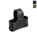 MAGPULi}OvjOriginal Magpul 5.56 NATO 3pbN [IWi }Ov 3Zbg]