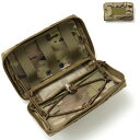 ORDNANCE TACTICAL OKINAWAiI[hiXjMNB1 [irQ[V{[h|[`][Multicam]