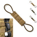 ORDNANCE TACTICAL OKINAWAiI[hiXjCAT HOLDER [Lbgz_[][~уz_[][CoyoteAODAMulticam]