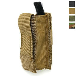 ORDNANCE TACTICAL OKINAWA（オードナンス）45ACP Pistol Magazine Pouch [45口径マガジンポーチ][4色]