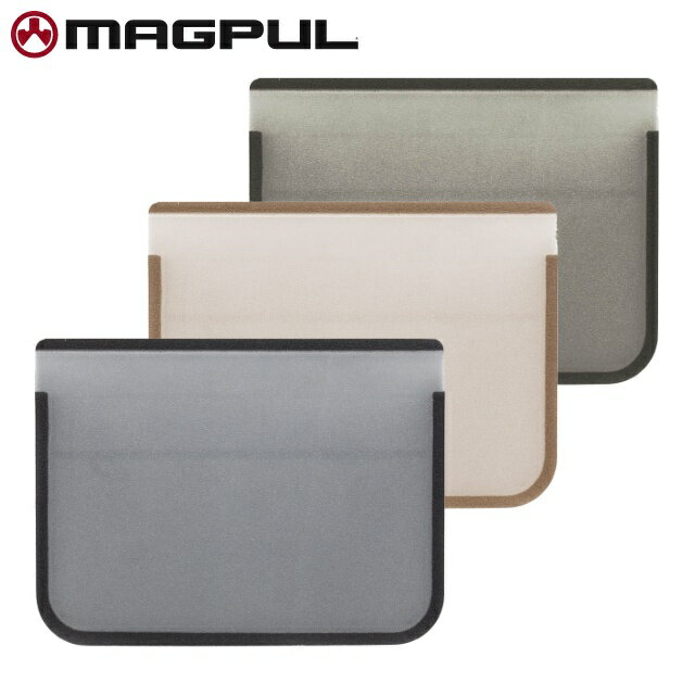 楽天市場】MAGPUL マグプル(バッグ・小物・ブランド雑貨)の通販 楽天市場】MAGPUL マグプル(バッグ・小物・ブランド雑貨)の通販