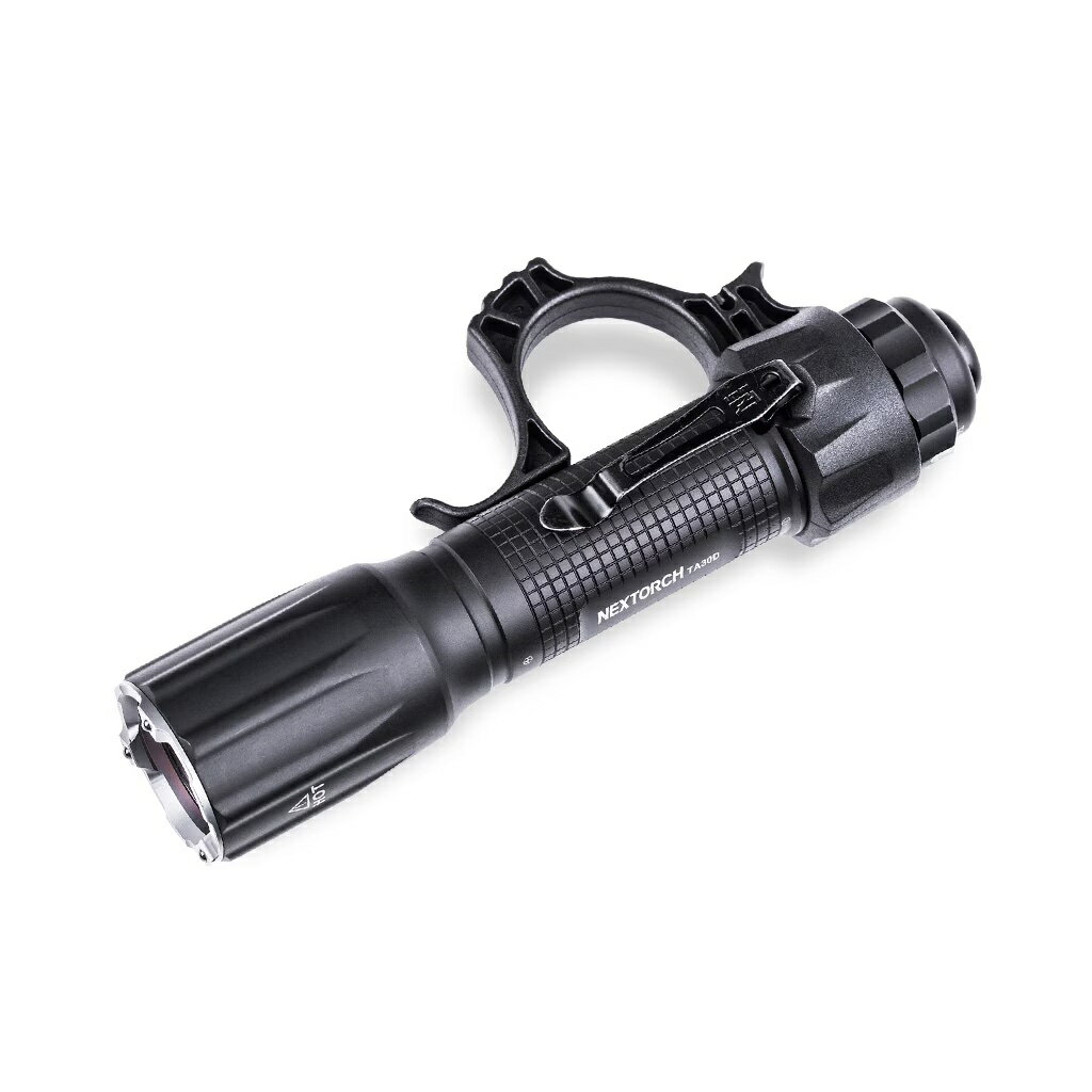 楽天市場】nextorch ta30の通販