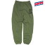 SOFFEʥեMARINE CORPS Sweat Pants [D0024219][OD]פ򸫤