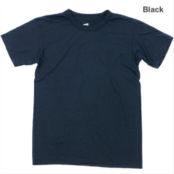楽天市場】soffe tシャツ（素材（生地・毛糸）ポリエステル）（メンズ