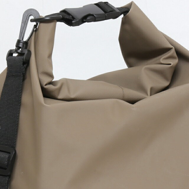 TRU-SPEC�ʥȥ��롼���ڥå��˥�С������å� 20L �ɿ���åե�Хå� [RIVER��S EDGE 20L WATERPROOF BAG]