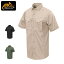 Helikon-TexʥإꥳƥåDEFENDER Mk2 Shirt short sleeve - PolyCotton Ripstop [3]ľŹ