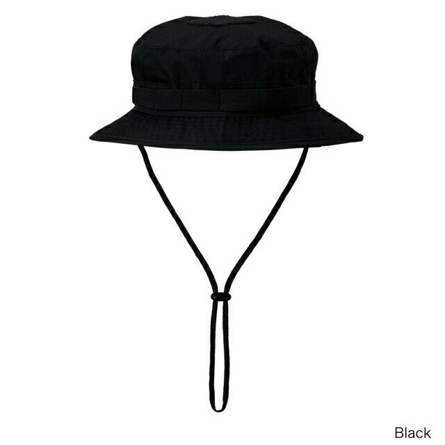 Helikon-Tex（ヘリコンテックス）CPU Hat - PolyCotton Ripstop [4色]【中田商店】