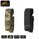 HELIKON-TEXʥإꥳƥåPISTOL MAGAZINE POUCH [Multicam 2] ԥȥޥݡ