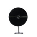 3Dホログラム広告ディスプレイファン、30CM 256 LEDビーズ176度の視覚角度3Dホログラムファン、WIFI/APP/BLUETOOTHオーディオをサポ...