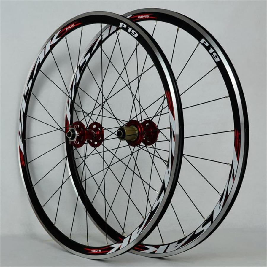 楽天市場】Vブレーキ(ホイール|自転車用パーツ):自転車 楽天市場】Vブレーキ(ホイール|自転車用パーツ):自転車
