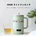 電気ケルト 40℃〜100℃ 450ml マグカップ おひとりさま用マグケトル マグカップ ウォーターボトル ポット 6つのモード 304ステンレス鋼 子供用水筒 マグボトル 大人用水筒 送料無料(2)