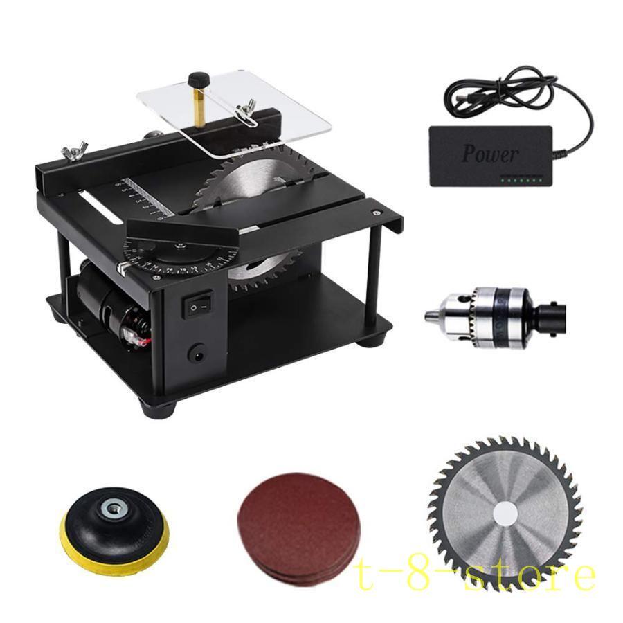 楽天市場】テーブルソー(切断工具|手動工具):DIY・工具<花 楽天市場】テーブルソー(切断工具|手動工具):DIY・工具<花