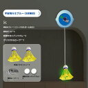 ラケット付き!バドミントン 一人で練習 ラケット付き!バドミントン 一人用 ラケット付き シングルプレーヤー バドミントン練習 練習器具 自動リバウン