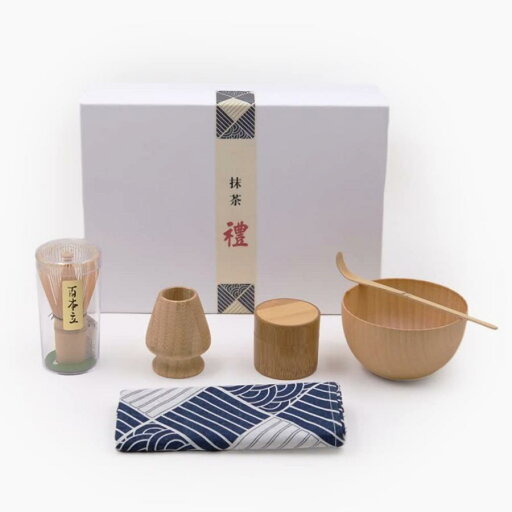 茶道具 お抹茶4点セット 製抹茶 抹茶茶碗 茶筅 茶筅くせ直し 茶杓 茶道具 お抹茶4点セット 製抹茶 抹茶茶碗 茶筅 茶筅くせ直し 茶杓