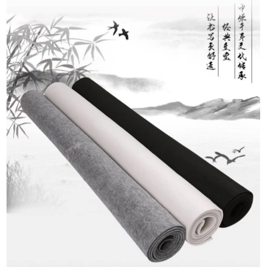 歯間 矯正 歯磨き マウスウォッシャー 口腔ケア 超音波 口腔洗浄機 携帯用 3つのモード ジェットウォッシャー 口腔洗浄器