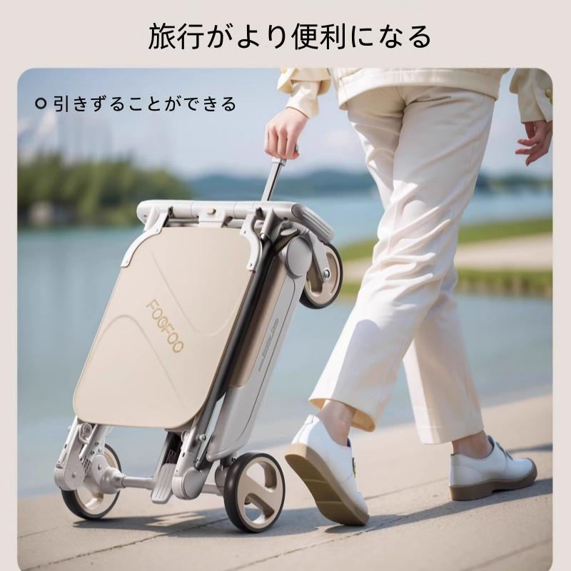 2025 旅行家 ベビーカー 軽量 折りたたみ コンパクト お出かけ 新生児 乳児 幼児 子供 4輪 多機能 高品質 正規品 2年保証 送料無料