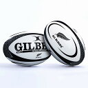 GILBERT ギルバート オールブラックス レプリカ ボール 5号 GB9218 ラグビーボール