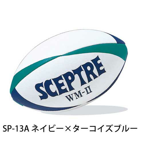 SCEPTRE ץ ɥǥWM-2 饰ӡܡ 5  SP-13 SP-14