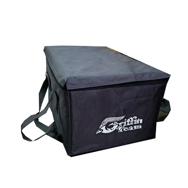 Griffin ե ѥȥҥåȥ ߥǥ ѥХå 3ļǼ 饰ӡ 󥿥ȥХå ϥɥߡ