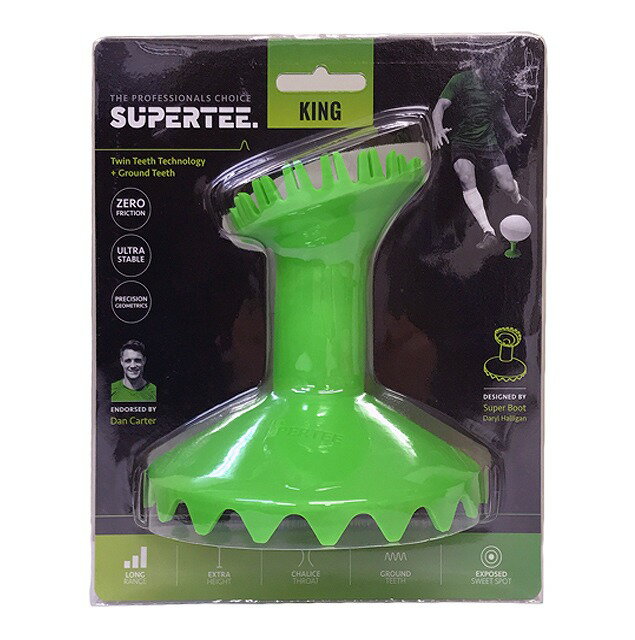 ���� �����ѡ��ƥ��� �饰�ӡ� ���å��ƥ��� ��� �ܡ����֤� ������� �ܡ���Ω��