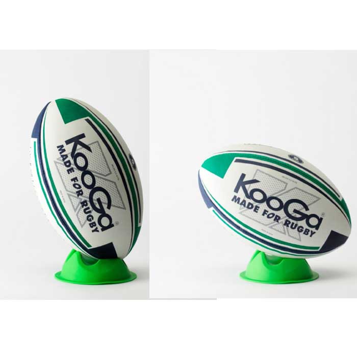 �������� �����ѡ��ƥ��� �饰�ӡ� ���å��ƥ��� ��� �ܡ����֤� ������� �ܡ���Ω��