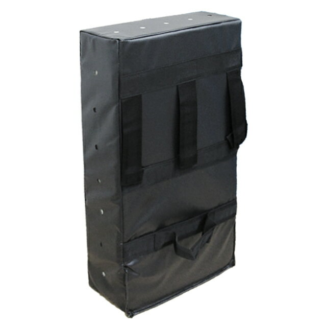 ��5�ĥ��åȡ� BLK �֥�å� �ǥ��ե��󥹥������ �饰�ӡ� ���󥿥��ȥХå� �ϥ�ɥ��ߡ�