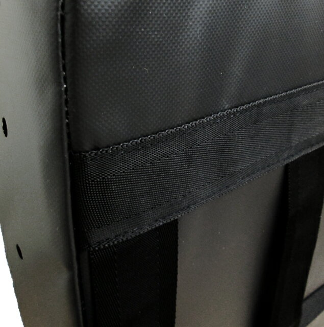 BLK �֥�å� �ǥ��ե��󥹥������ �饰�ӡ� ���󥿥��ȥХå� �ϥ�ɥ��ߡ�