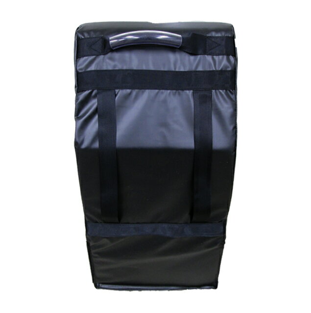 BLK �֥�å� ���꡼�󥢥��� �ҥåȥ������ �饰�ӡ� ���󥿥��ȥХå� �ϥ�ɥ��ߡ�