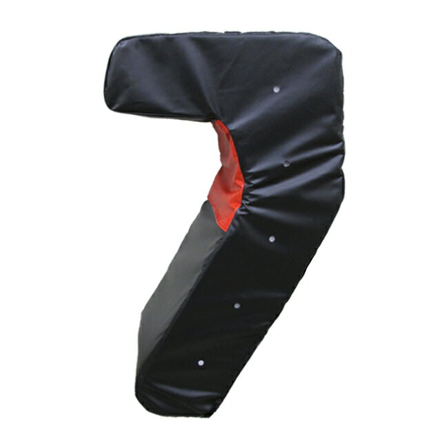 BLK ブラック クリーンアウト ヒットシール...の紹介画像2