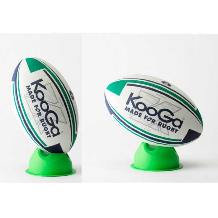 �����ѡ��ƥ��� �������ȥ� �饰�ӡ� ���å��ƥ��� ��� �ܡ����֤� ������� �ܡ���Ω��