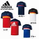 【adidas】 アディダス カントリー Tシャツ 半袖 ト...