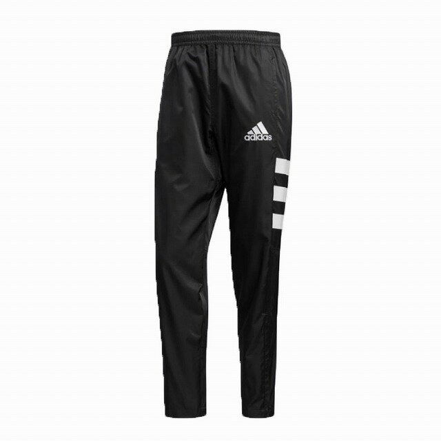 【adidas】 アディダス ラグビー ピステ パンツ ウインドブレーカー FYA93 DZ5923