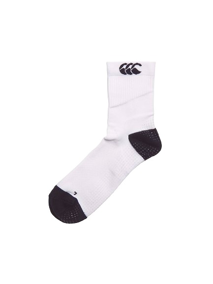 CANTERBURY ���󥿥٥꡼ ����å� ���å��� ���ȥå��� SOCKS �饰�ӡ� ���å��� �եåȥ��� ���� ���ݡ��� �ߥɥ� ���å��� ��� AS04552