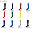 ラグビー サッカー フットサル ストッキング ソックス 靴下 大人 【27〜29cm】