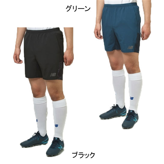 【New Balance】 ニューバランス ウ...の紹介画像2