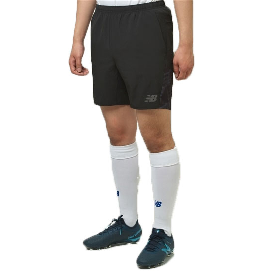 ��New Balance�� �˥塼�Х�� �����֥󥷥硼�� �ѥ�� JMPF9464