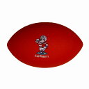 ラグビーボール 中古あげます 譲ります ジモティーで不用品の処分