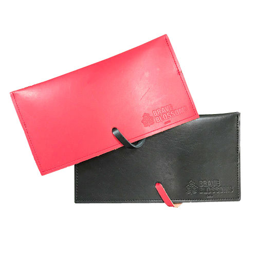 �ڥ���ѥ�� �饰�ӡ� ������ɽ �쥶���ڥ󥱡��� �֥쥤�֥֥��å��ॺ ML003