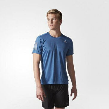 【adidas】 アディダス RESPONSE Tシャツ 半袖 トレーニング ラグビー【NDX88】