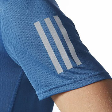 【adidas】 アディダス RESPONSE Tシャツ 半袖 トレーニング ラグビー【NDX88】