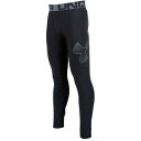 アンダーアーマー UNDER ARMOUR ジュニア ヒートギア アーマー レギンス インナー 1358608