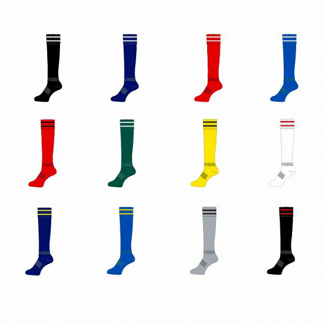 カンタベリー CANTERBURY ラグビーアクセサリー メンズ GRIP SOCKS AS03803